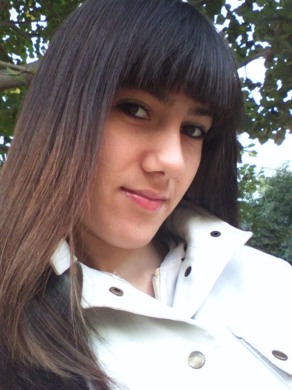 Елена Погоний