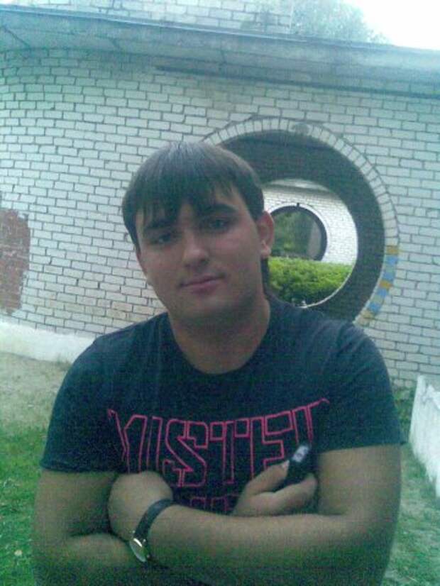 Recherche. Profile club. Profile club. Fm 22 скин. Profile club.