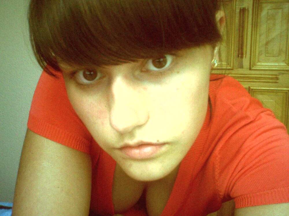 Яяя. Яяя яяя. Яяяя. Яяя яяя. Яяя 5.