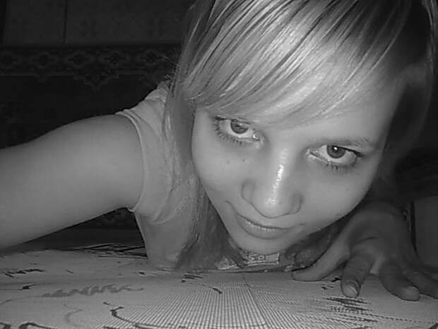 1 яяя. Яяя. 1 яяя. 1 яяя. Яяя.