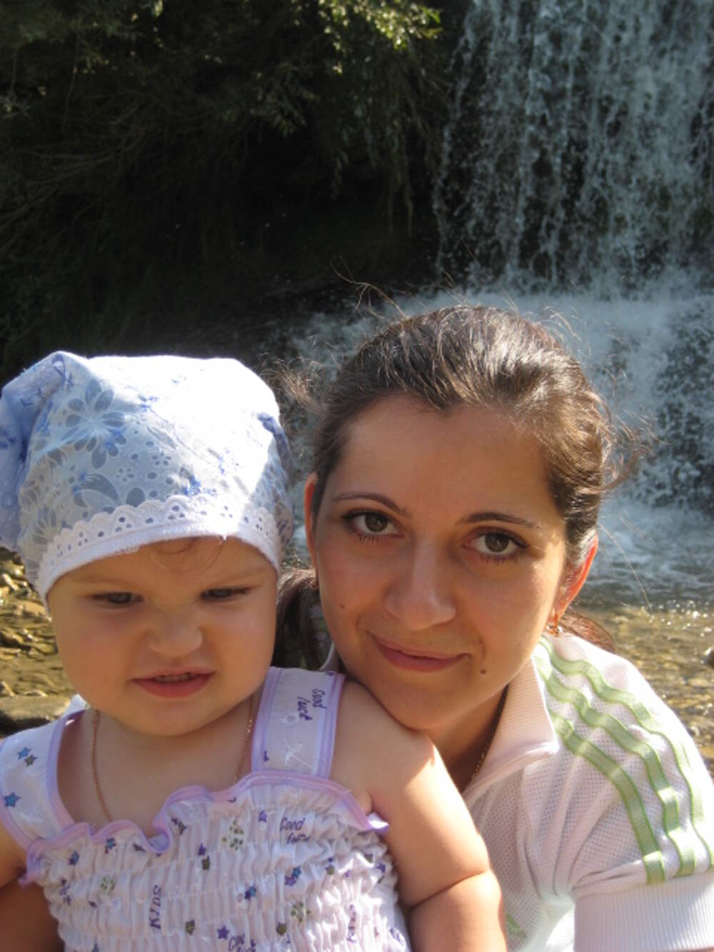 Петросян анжела