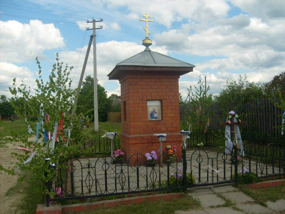 Погода в деревне омутищи. Омутищи Владимирская область. Старые Омутищи. Старые Омутищи Владимирская область. Д ст Омутищи Владимирская обл.