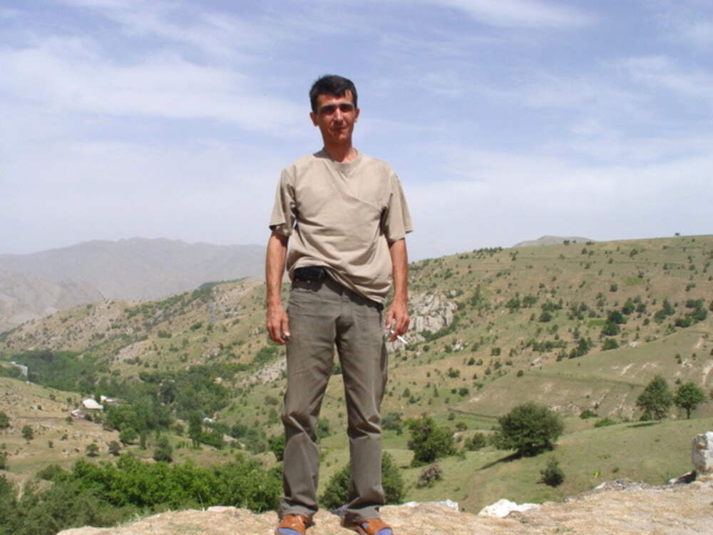 Кишлак внешность певец. Пагода варганза. Пагода варганза. Варганза анор фестиваль. Варганза.