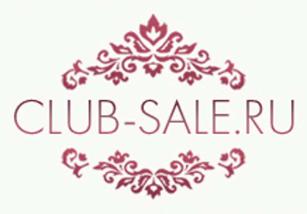 Sale r. Sale Club. Sale Club site. Сейл ру. Около HR [sale] ru.
