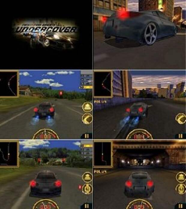 Nfs java. Need for speed java. Need for speed undercover на нокиа. Nfs java. Java игра need for speed undercover.
