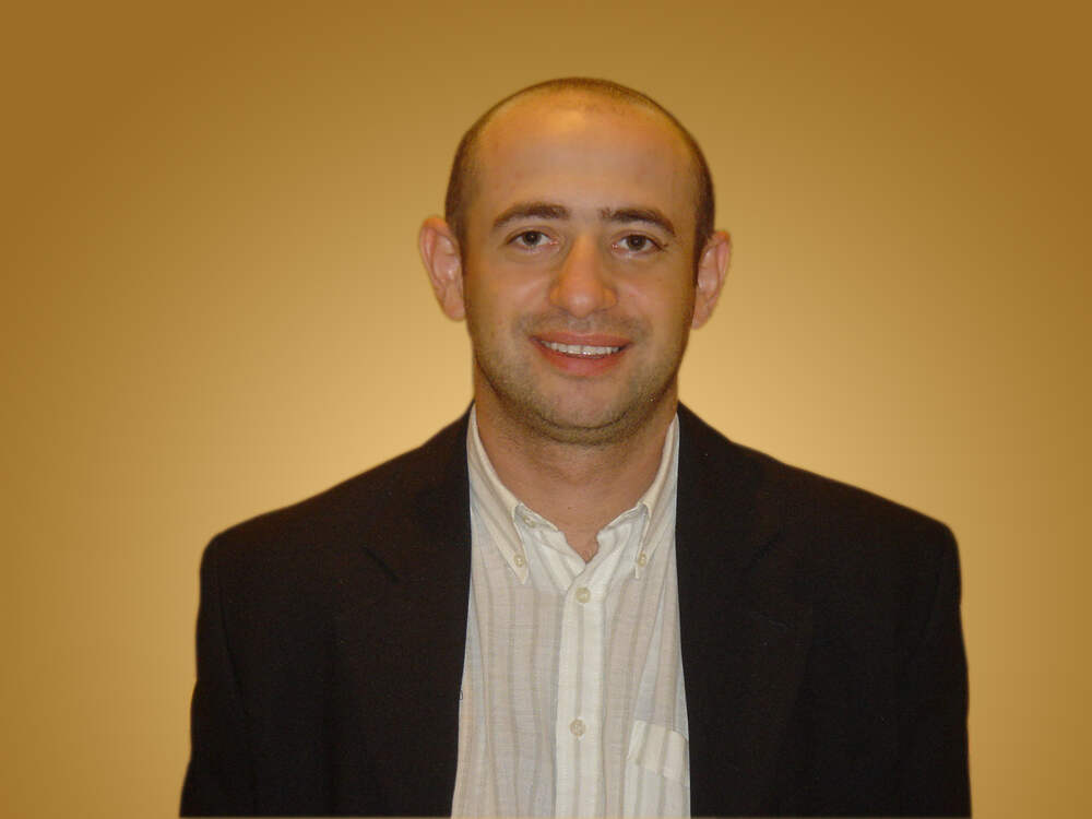 Маковер. Берт маковер. Берт маковер. Берт маковер. Берт маковер ютуб.