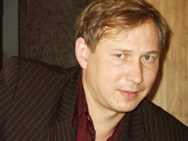 Антонов геннадий иванович фото 19 ноября - Геннадий Антонов - 704621877 - Медиаплатформа МирТесен