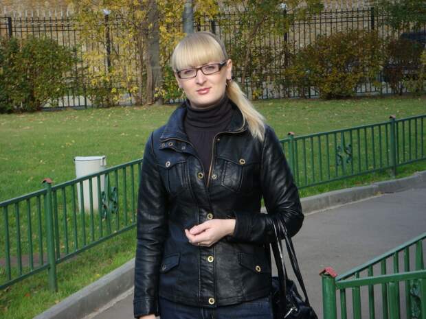 Василенко Оксана Борисовна Камышин Фото – Telegraph