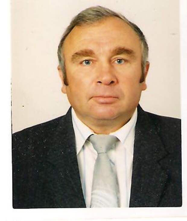 Борис якименко биография личная жизнь