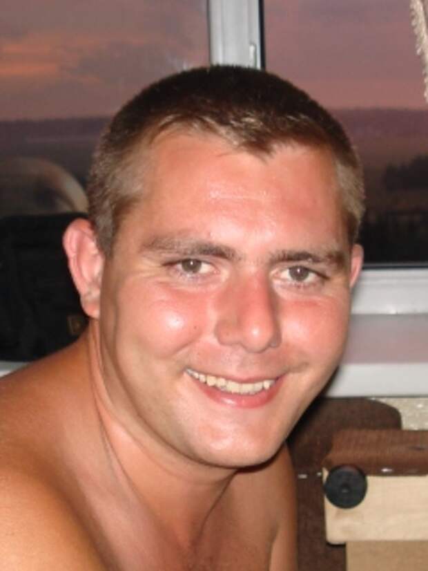 Тюрин олег савельевич фото в молодости