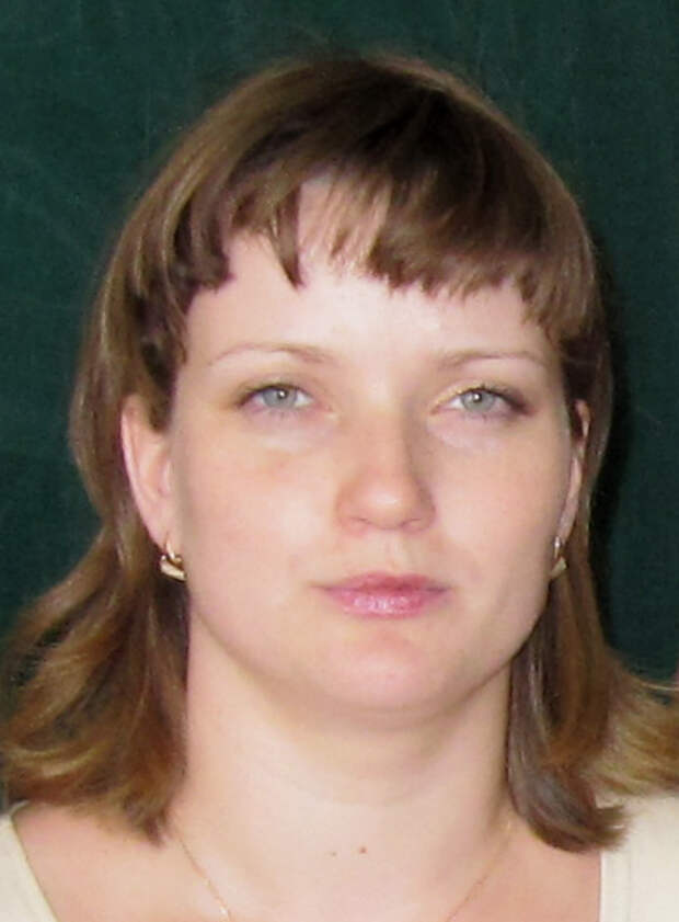 Marianna August