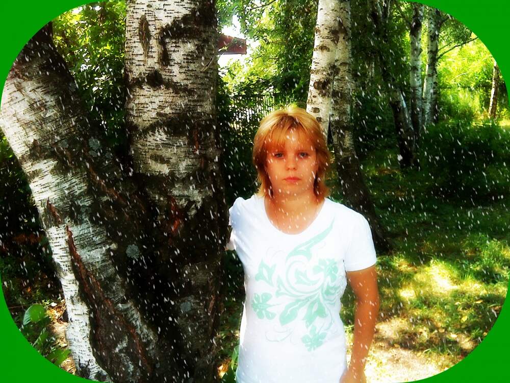 Аллу новоселову. Аллу новоселову. Аллу новоселову. Аллу новоселову. Аллу новоселову.