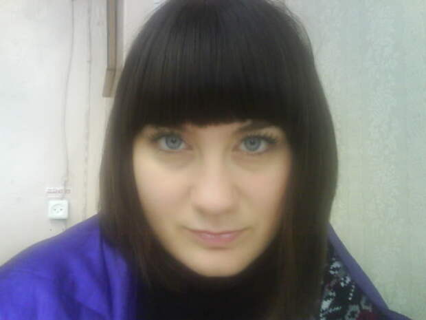 Инна Каменева Биография Личная Жизнь Фото – Telegraph