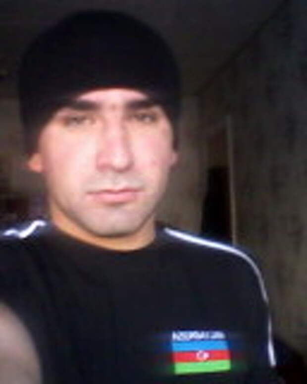 Сеидов сеид. Дамиров Сеймур. Сеймур Асланов бизнесмен.