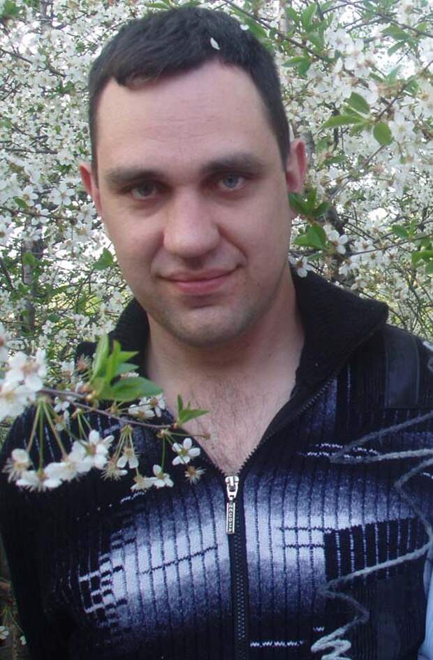 Антон ярцев сызрань фото 13 сентября - Юрий Ярцев - 402245127 - Медиаплатформа МирТесен
