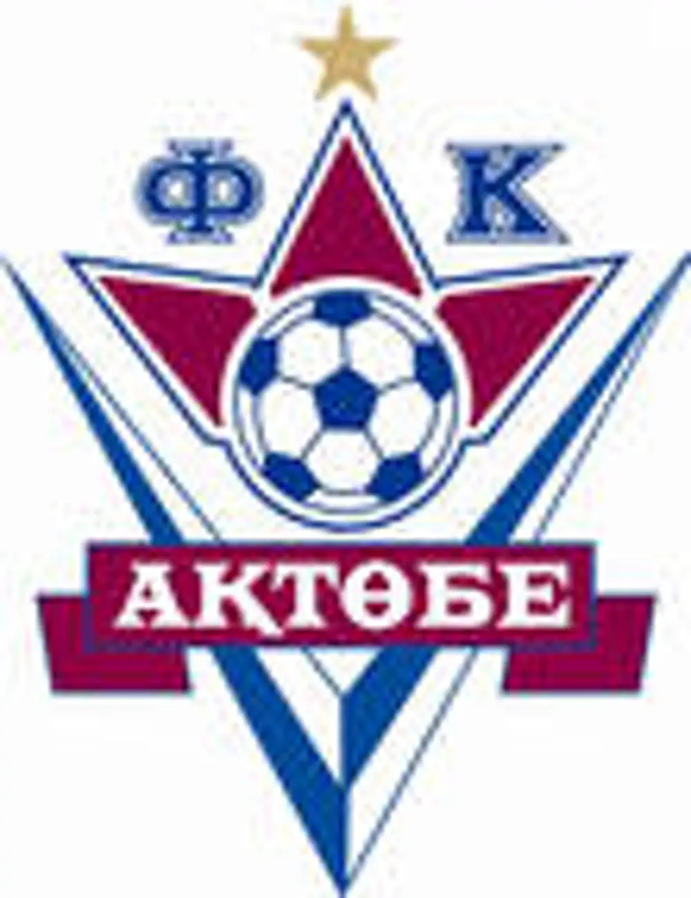 клубы в актобе