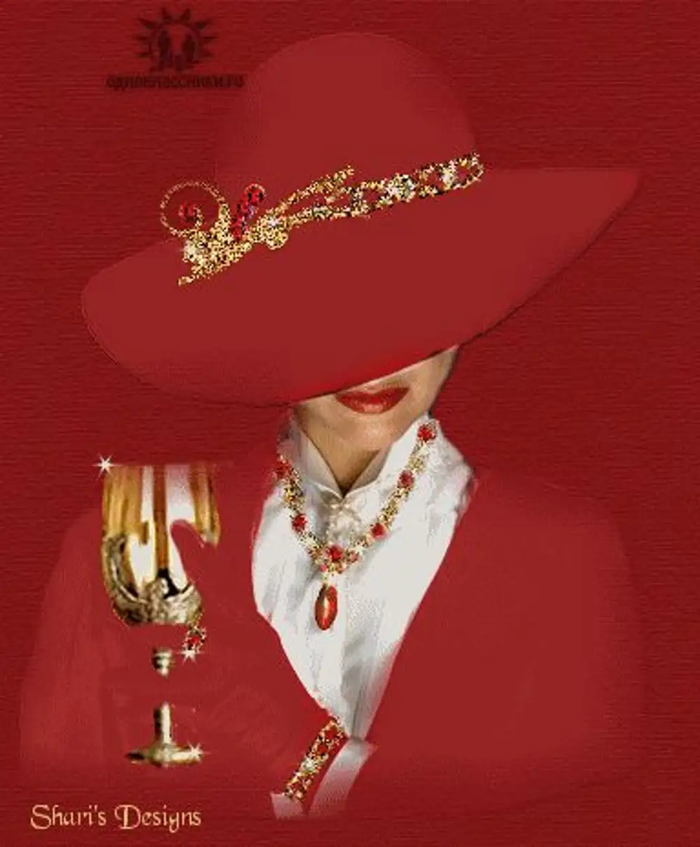 Дорогие наши прекрасные дамы. Элегантная женщина в шляпе. Красивые дамы в шляпках. Девушка в красной шляпе. Открытка женщина в шляпе.