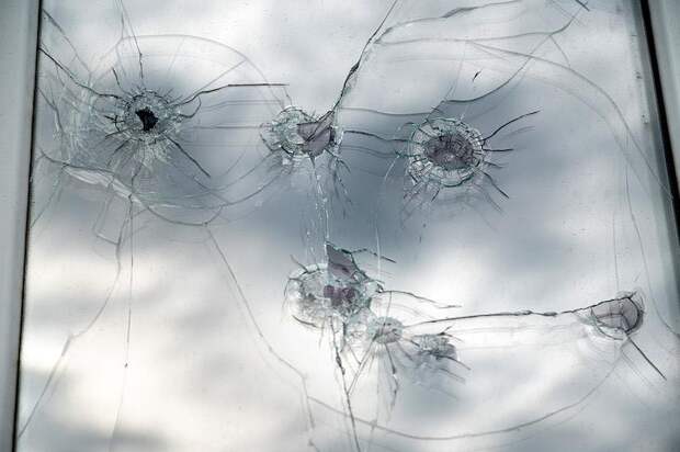 В России отреагировали на удар ВСУ по территории школы в Запорожской области