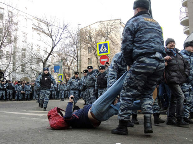 Можно ли носить бороду в полиции украины