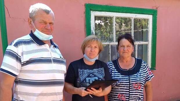 краснодольное. краснодольное джанкойский. дом селе краснодольное. село краснодольное. погода краснодольное джанкойский.