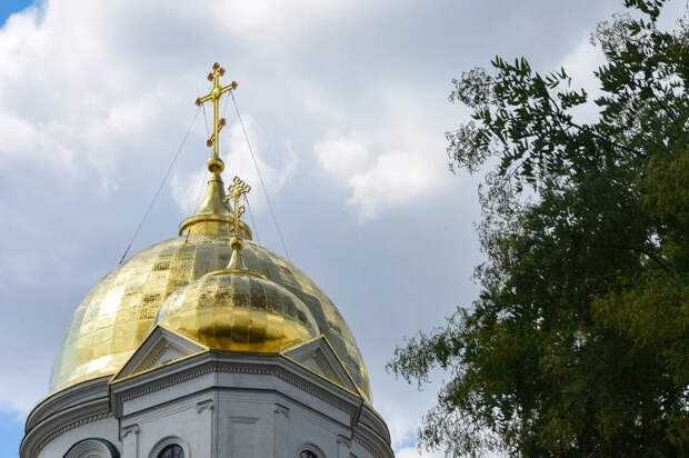 6 апреля: какой сегодня праздник