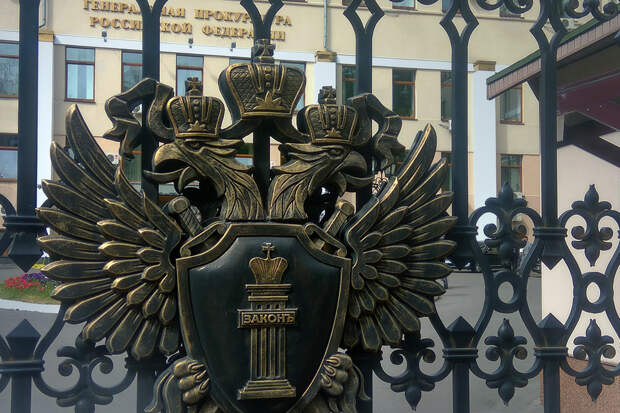 Госдума решила существенно расширить полномочия Генпрокуратуры