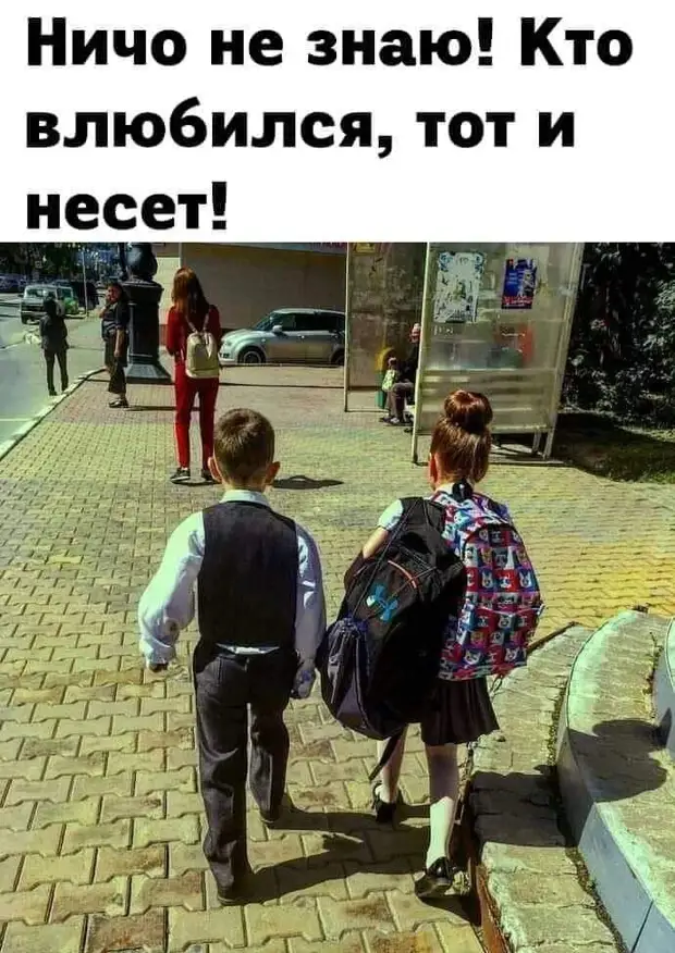 Источник нашей мудрости – наш опыт. Источник нашего опыта – наша глупость. Источник нашей мудрости – наш опыт. Источник нашего опыта – наша глупость. двадцать, стороны, мужчина, херня, цветмета, украсть, бухнуть, бытовкеНет, более, парадоксальной, офисе, фразы, отдала, лучшие, одной, сокрушается, полная, кроватьРабота, проведенных, странаМуж