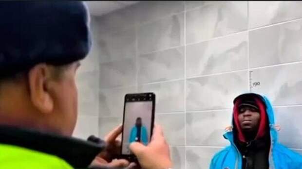 Армия жёлтых коробов: Ваш ужин может стать последним