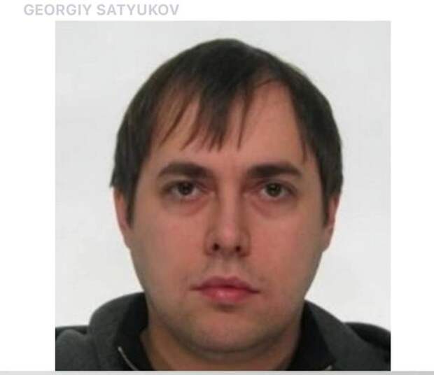 Суд конфисковал имущество бывшего киберполицейского, обвиняемого в рекордной взятке в криптовалюте