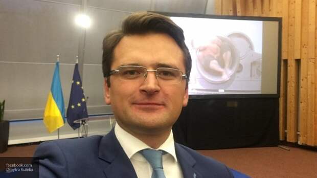 Ищенко заявил, что Кучма был готов разместить в Севастополе ракеты НАТО