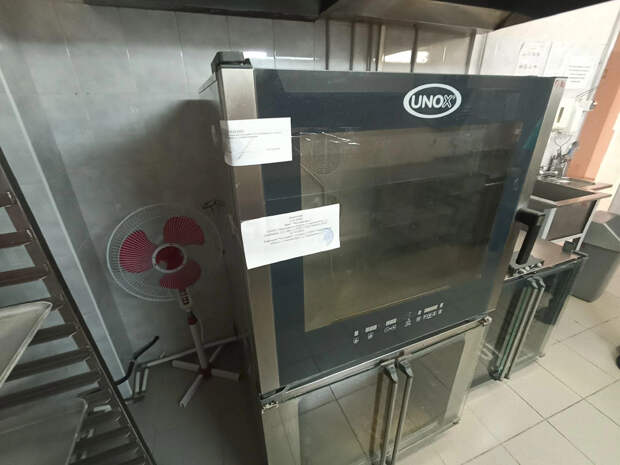 Дети отравились в аквапарке в российском городе