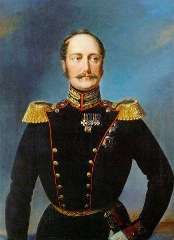 Как британские интриги убивали русских царей