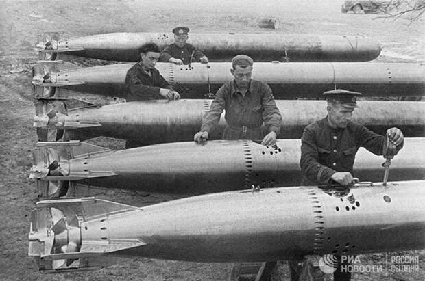 История в кадре: снимки главного фотографа Великой Отечественной войны История в кадре: снимки главного фотографа Великой Отечественной войны