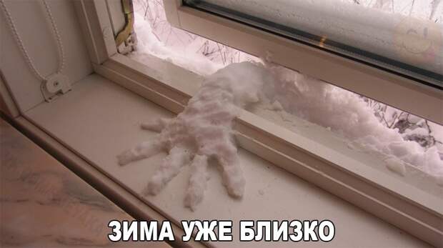 idH2h7uUkh8