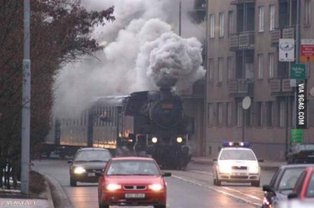 ПОЗИТИВНЫЙ ПОСТ+ 192