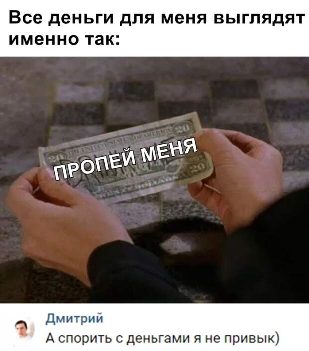 www.vsyako.net