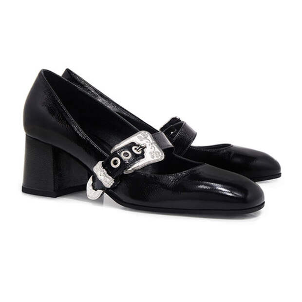 Mcq Alexander Mcqueen, 28 635 руб., ifchic.com