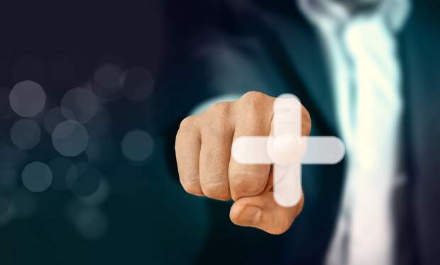 Югория получила дополнительный международный кредитный рейтинг от «Эксперт РА»