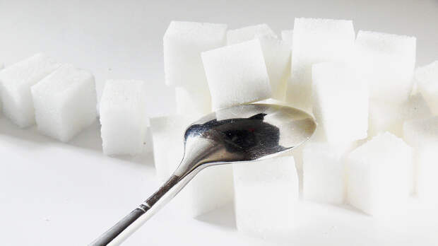 Минсельхоз пытается остановить резкий скачок цен на сахар