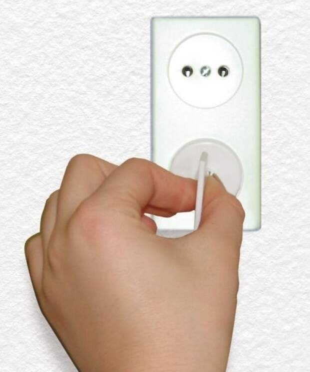http://baby-protection.com.ua/wa-data/public/shop/products/35/03/335/images/826/826.750x0.jpg