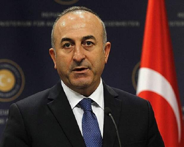 https://novostionline.net/wp-content/uploads/2017/03/mevlut_cavushoglu1.jpg