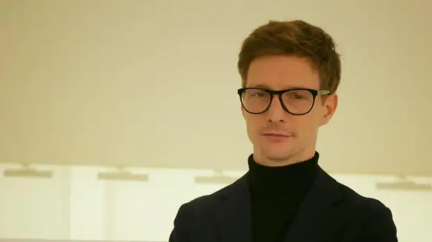 Главный редактор Mash Максим Иксанов возглавит холдинг News Media