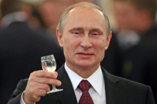 putin_1b68cb