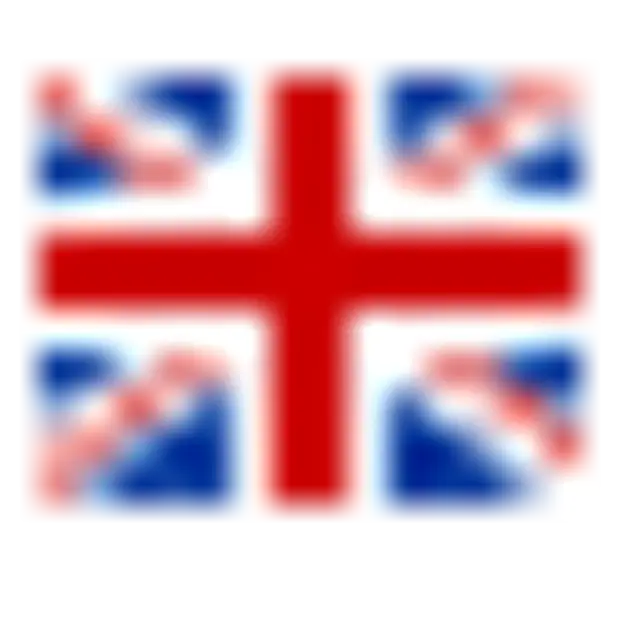 Макс Ферстаппен быстрее всех в финальной тренировке в Бахрейне