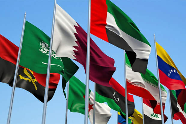 OPEC_new