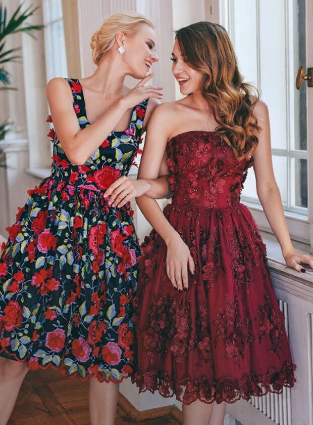 Сертификат To be Bride