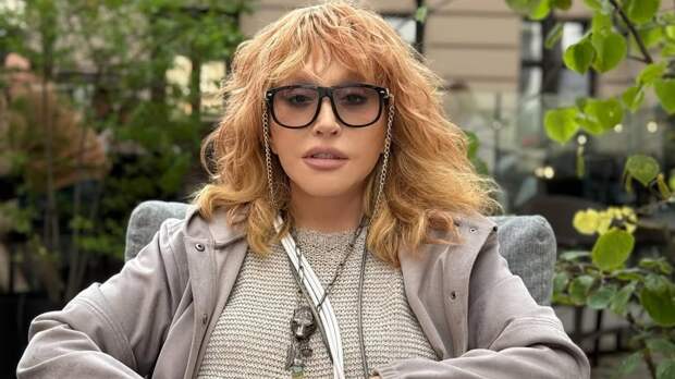 Алле Пугачёвой посоветовали продать квартиру возле Кремля, чтобы закрыть долги за ЖКУ