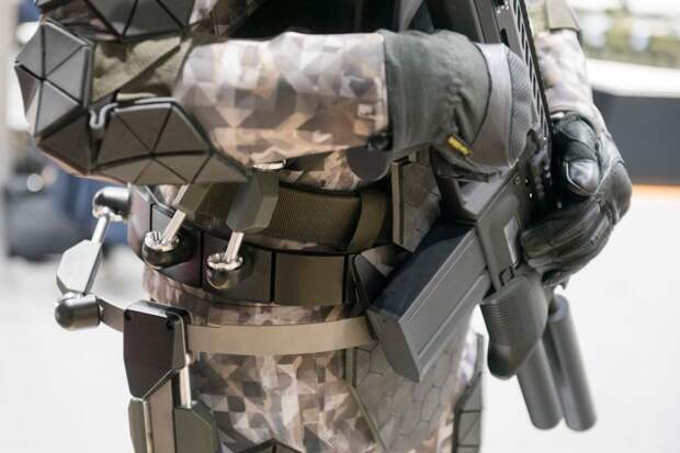 TUS_3596.jpg TUS_3596.jpg