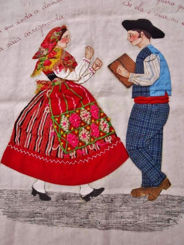 машинная вышивка машинная вышивка