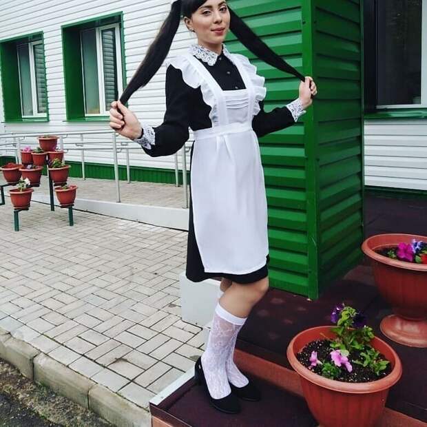 12. 12.